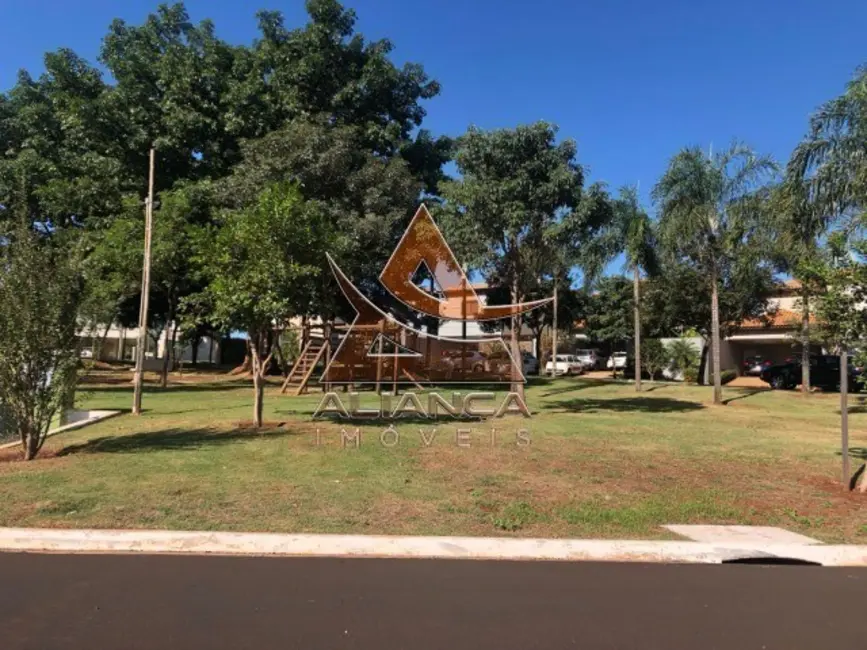 Foto 5 de Terreno / Lote à venda, 363m2 em Ribeirao Preto - SP