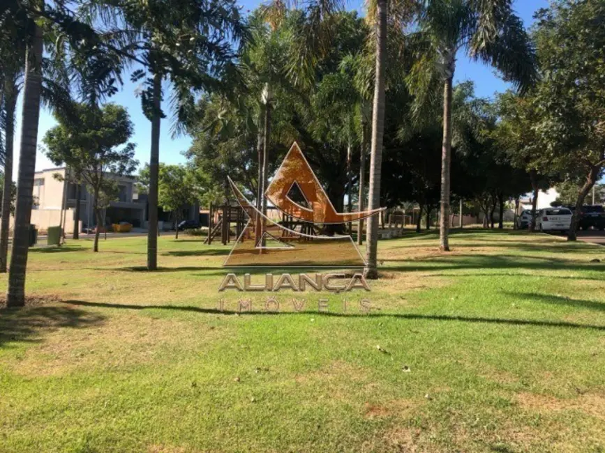 Foto 6 de Terreno / Lote à venda, 363m2 em Ribeirao Preto - SP