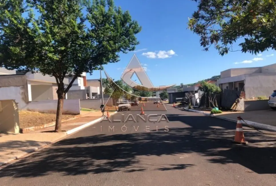 Terreno / Lote à venda, 433m2 em Ribeirao Preto - SP - imagem 6 Foto 6 de Terreno / Lote à venda, 433m2 em Ribeirao Preto - SP