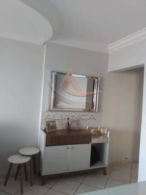 Apartamento com 3 quartos à venda, 80m2 em Ribeirao Preto - SP - imagem 8 Foto 8 de Apartamento com 3 quartos à venda, 80m2 em Ribeirao Preto - SP