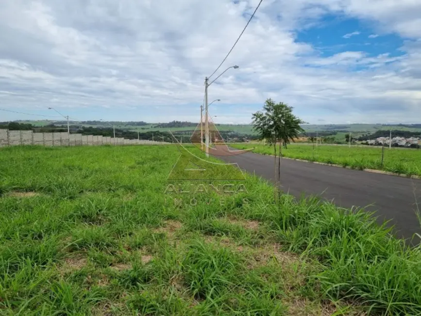 Foto 1 de Terreno / Lote à venda, 264m2 em Ribeirao Preto - SP