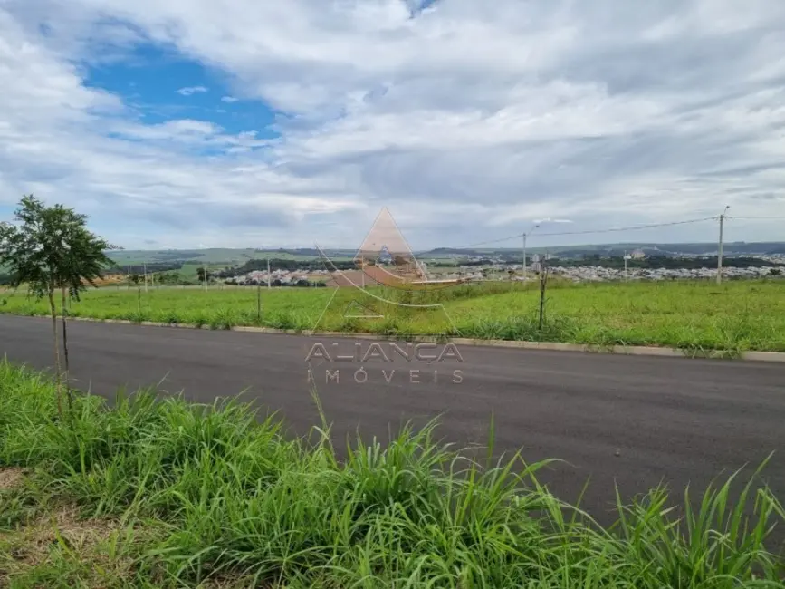 Foto 2 de Terreno / Lote à venda, 264m2 em Ribeirao Preto - SP