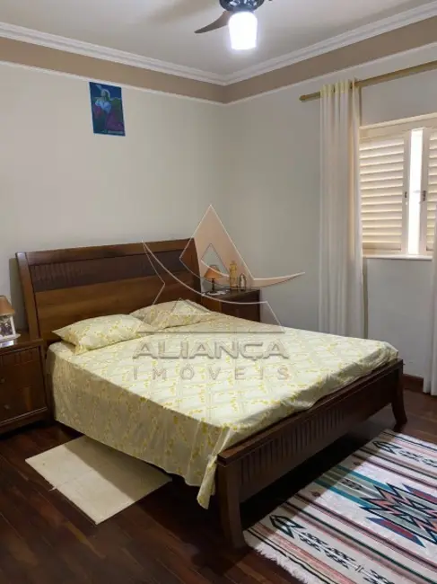 Casa com 3 quartos à venda, 191m2 em Jardim Paulistano, Ribeirao Preto - SP - imagem 7 Foto 7 de Casa com 3 quartos à venda, 191m2 em Jardim Paulistano, Ribeirao Preto - SP