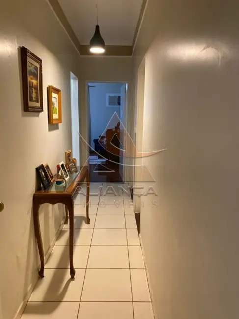 Casa com 3 quartos à venda, 191m2 em Jardim Paulistano, Ribeirao Preto - SP - imagem 4 Foto 4 de Casa com 3 quartos à venda, 191m2 em Jardim Paulistano, Ribeirao Preto - SP