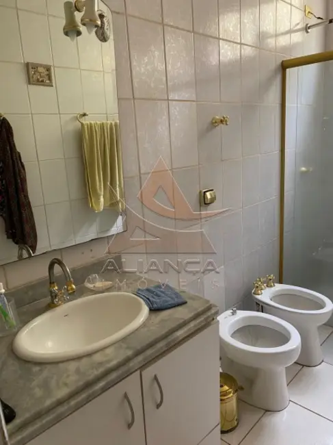 Casa com 3 quartos à venda, 191m2 em Jardim Paulistano, Ribeirao Preto - SP - imagem 8 Foto 8 de Casa com 3 quartos à venda, 191m2 em Jardim Paulistano, Ribeirao Preto - SP