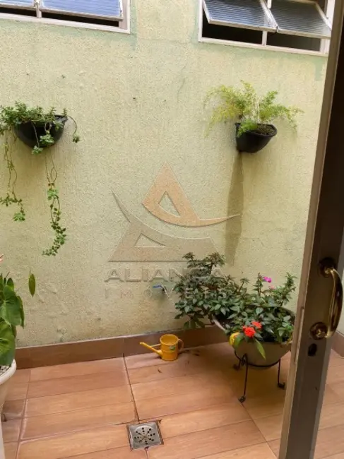 Casa com 3 quartos à venda, 191m2 em Jardim Paulistano, Ribeirao Preto - SP - imagem 3 Foto 3 de Casa com 3 quartos à venda, 191m2 em Jardim Paulistano, Ribeirao Preto - SP