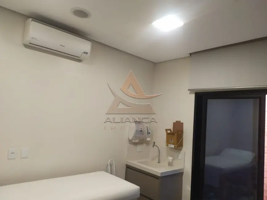 Sala Comercial para alugar, 16m2 em Jardim Sumaré, Ribeirao Preto - SP - imagem 7 Foto 7 de Sala Comercial para alugar, 16m2 em Jardim Sumaré, Ribeirao Preto - SP