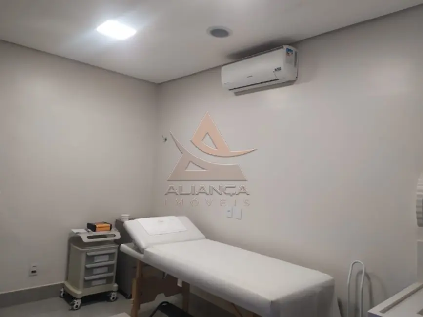 Sala Comercial para alugar, 16m2 em Jardim Sumaré, Ribeirao Preto - SP - imagem 8 Foto 8 de Sala Comercial para alugar, 16m2 em Jardim Sumaré, Ribeirao Preto - SP