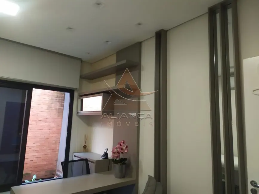 Sala Comercial para alugar, 16m2 em Jardim Sumaré, Ribeirao Preto - SP - imagem 6 Foto 6 de Sala Comercial para alugar, 16m2 em Jardim Sumaré, Ribeirao Preto - SP