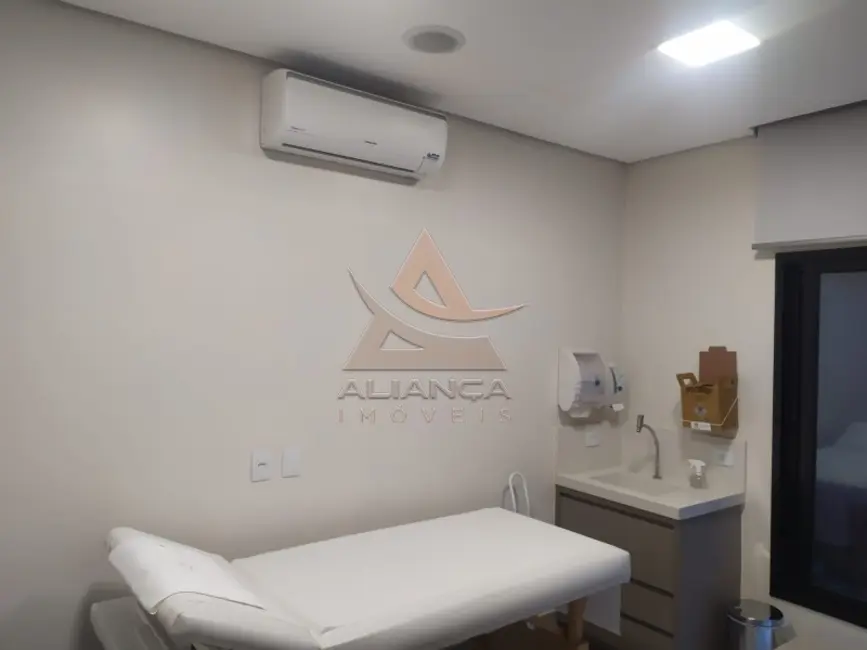 Sala Comercial para alugar, 16m2 em Jardim Sumaré, Ribeirao Preto - SP - imagem 4 Foto 4 de Sala Comercial para alugar, 16m2 em Jardim Sumaré, Ribeirao Preto - SP