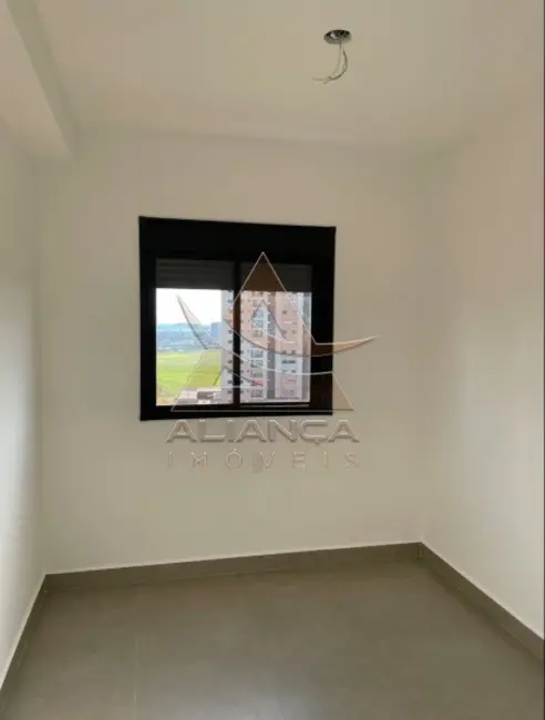 Foto 8 de Apartamento com 2 quartos à venda, 62m2 em Quinta da Primavera, Ribeirao Preto - SP