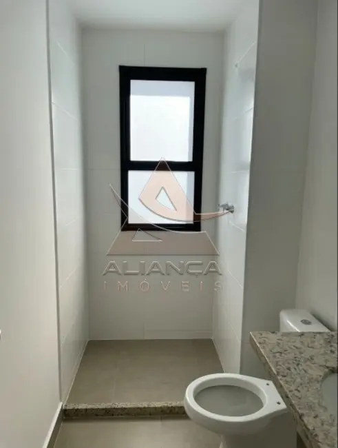 Foto 9 de Apartamento com 2 quartos à venda, 62m2 em Quinta da Primavera, Ribeirao Preto - SP