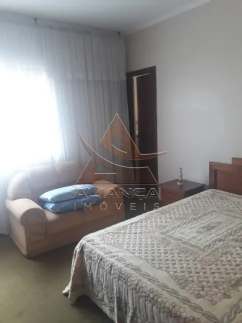 Casa com 3 quartos à venda, 229m2 em Ribeirao Preto - SP - imagem 7 Foto 7 de Casa com 3 quartos à venda, 229m2 em Ribeirao Preto - SP