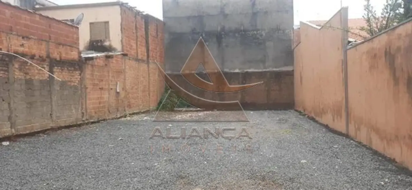 Foto 1 de Terreno / Lote à venda, 250m2 em Planalto Verde, Ribeirao Preto - SP
