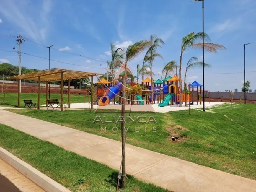 Foto 7 de Terreno / Lote à venda, 275m2 em Recreio Anhangüera, Ribeirao Preto - SP