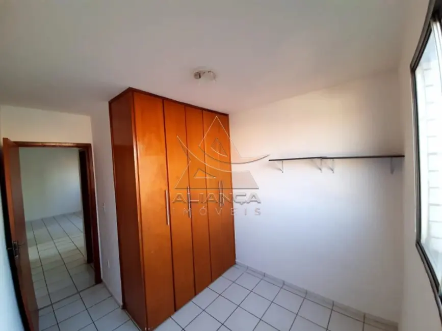 Foto 7 de Apartamento com 2 quartos à venda, 59m2 em Campos Elíseos, Ribeirao Preto - SP
