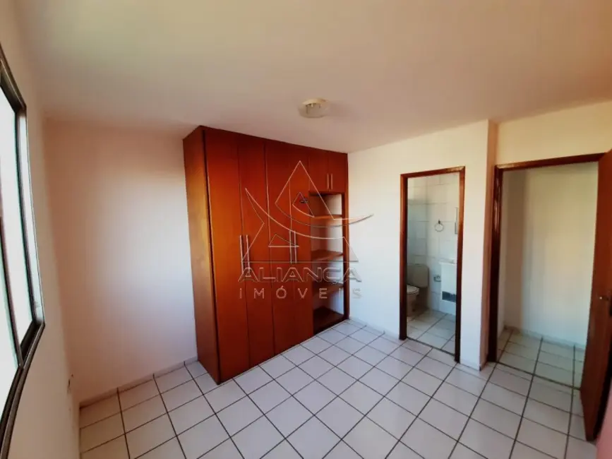 Foto 4 de Apartamento com 2 quartos à venda, 59m2 em Campos Elíseos, Ribeirao Preto - SP