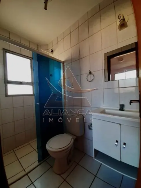 Foto 8 de Apartamento com 2 quartos à venda, 59m2 em Campos Elíseos, Ribeirao Preto - SP