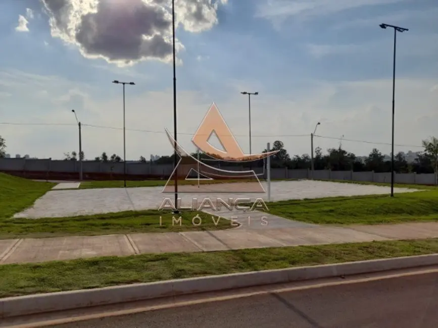 Foto 9 de Terreno / Lote à venda, 250m2 em Recreio Anhangüera, Ribeirao Preto - SP