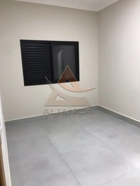 Foto 6 de Casa de Condomínio com 3 quartos à venda, 145m2 em Ribeirao Preto - SP