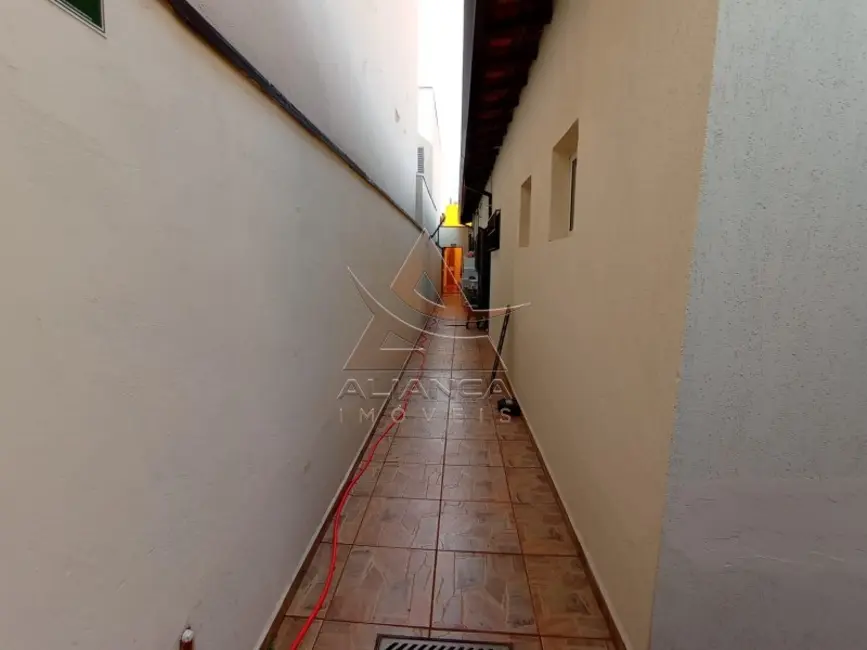 Sala Comercial com 1 quarto à venda, 221m2 em Jardim Irajá, Ribeirao Preto - SP - imagem 5 Foto 5 de Sala Comercial com 1 quarto à venda, 221m2 em Jardim Irajá, Ribeirao Preto - SP