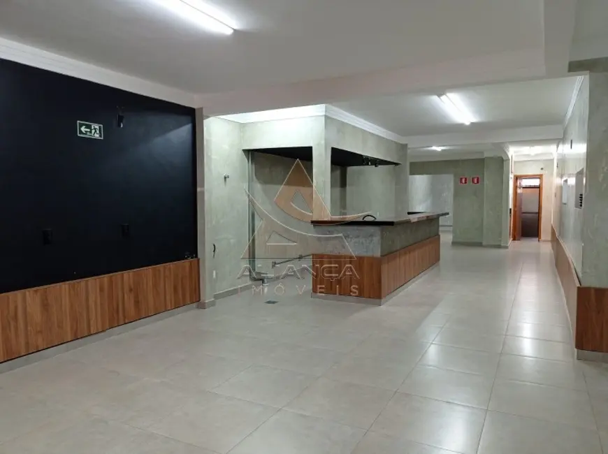 Sala Comercial com 1 quarto à venda, 221m2 em Jardim Irajá, Ribeirao Preto - SP - imagem 1 Foto 1 de Sala Comercial com 1 quarto à venda, 221m2 em Jardim Irajá, Ribeirao Preto - SP