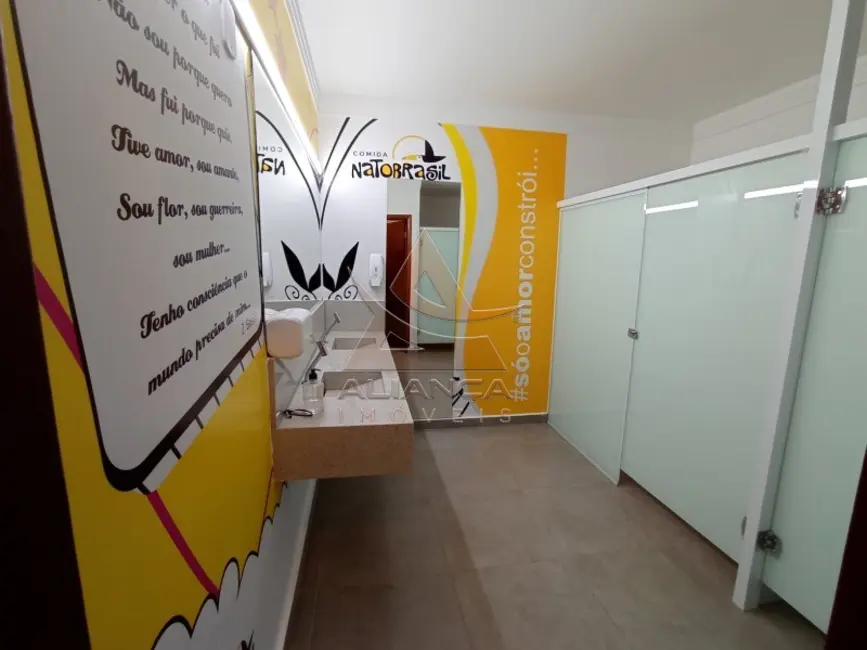 Sala Comercial com 1 quarto à venda, 221m2 em Jardim Irajá, Ribeirao Preto - SP - imagem 3 Foto 3 de Sala Comercial com 1 quarto à venda, 221m2 em Jardim Irajá, Ribeirao Preto - SP