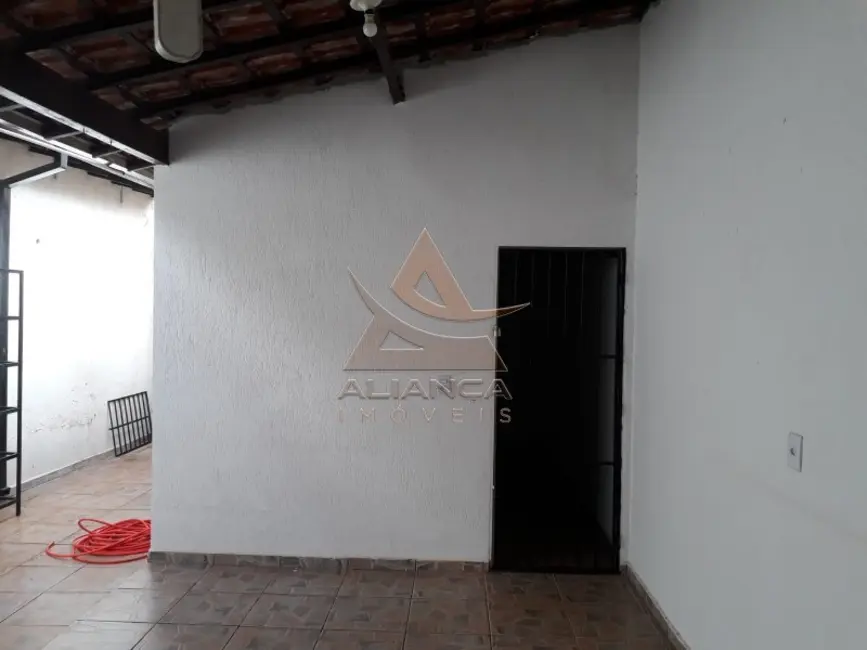 Sala Comercial com 1 quarto à venda, 221m2 em Jardim Irajá, Ribeirao Preto - SP - imagem 8 Foto 8 de Sala Comercial com 1 quarto à venda, 221m2 em Jardim Irajá, Ribeirao Preto - SP