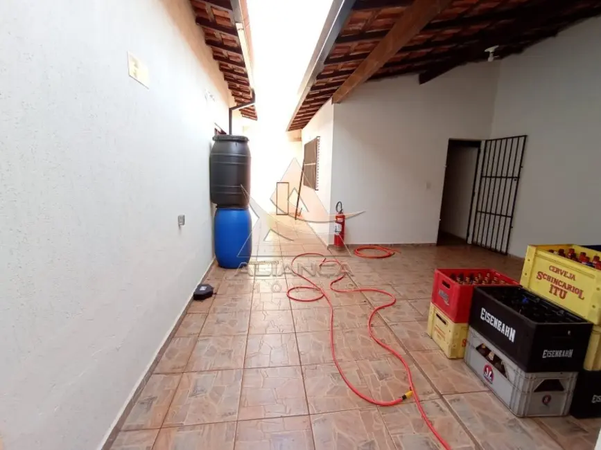 Sala Comercial com 1 quarto à venda, 221m2 em Jardim Irajá, Ribeirao Preto - SP - imagem 6 Foto 6 de Sala Comercial com 1 quarto à venda, 221m2 em Jardim Irajá, Ribeirao Preto - SP