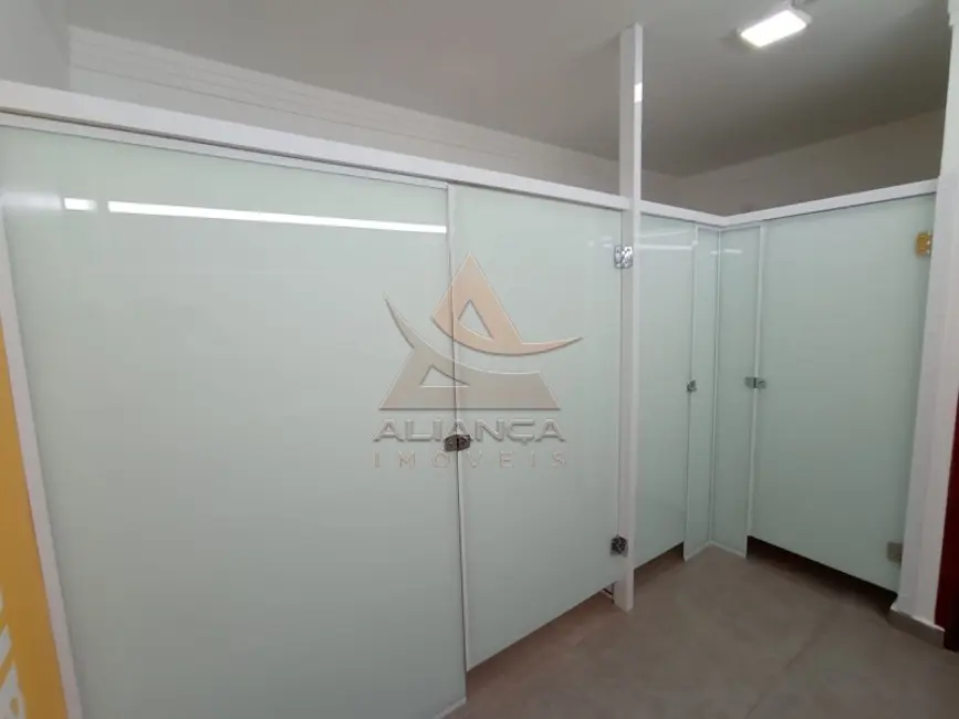 Sala Comercial com 1 quarto à venda, 221m2 em Jardim Irajá, Ribeirao Preto - SP - imagem 4 Foto 4 de Sala Comercial com 1 quarto à venda, 221m2 em Jardim Irajá, Ribeirao Preto - SP