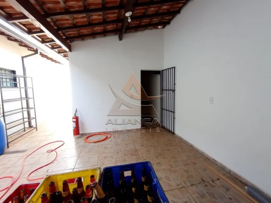 Sala Comercial com 1 quarto à venda, 221m2 em Jardim Irajá, Ribeirao Preto - SP - imagem 7 Foto 7 de Sala Comercial com 1 quarto à venda, 221m2 em Jardim Irajá, Ribeirao Preto - SP