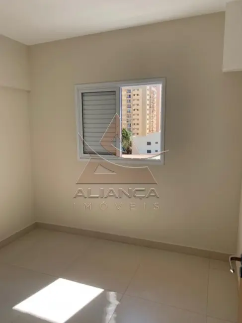 Apartamento com 2 quartos à venda, 68m2 em Santa Cruz do José Jacques, Ribeirao Preto - SP - imagem 4 Foto 4 de Apartamento com 2 quartos à venda, 68m2 em Santa Cruz do José Jacques, Ribeirao Preto - SP