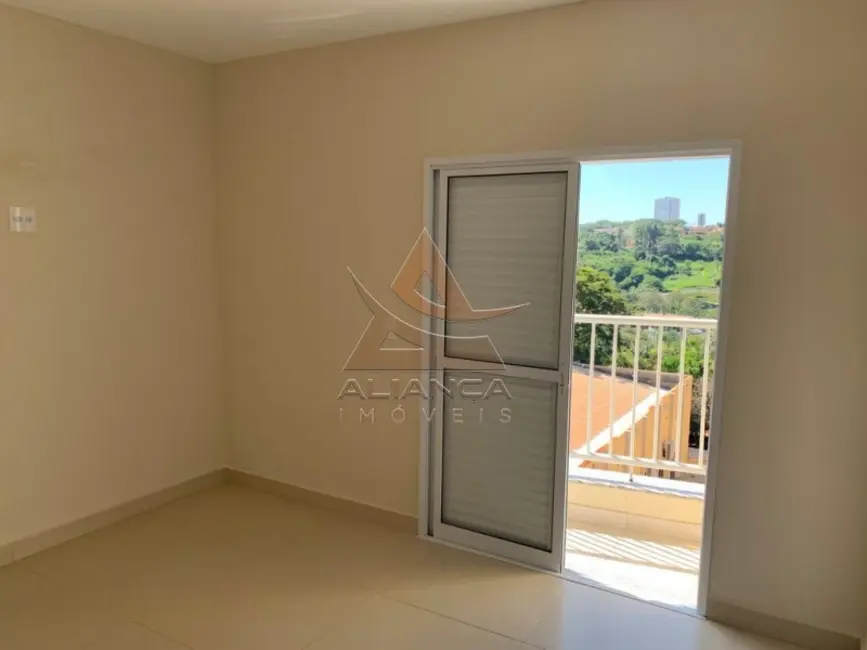 Apartamento com 2 quartos à venda, 68m2 em Santa Cruz do José Jacques, Ribeirao Preto - SP - imagem 7 Foto 7 de Apartamento com 2 quartos à venda, 68m2 em Santa Cruz do José Jacques, Ribeirao Preto - SP