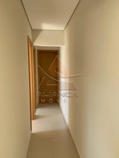 Apartamento com 2 quartos à venda, 68m2 em Santa Cruz do José Jacques, Ribeirao Preto - SP - imagem 3 Foto 3 de Apartamento com 2 quartos à venda, 68m2 em Santa Cruz do José Jacques, Ribeirao Preto - SP