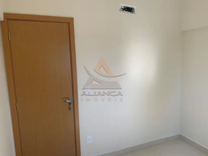 Apartamento com 2 quartos à venda, 68m2 em Santa Cruz do José Jacques, Ribeirao Preto - SP - imagem 5 Foto 5 de Apartamento com 2 quartos à venda, 68m2 em Santa Cruz do José Jacques, Ribeirao Preto - SP