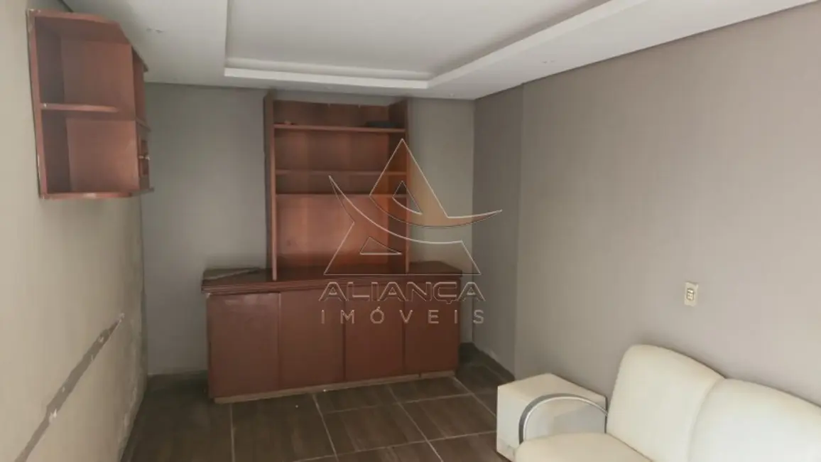 Armazém / Galpão para alugar, 700m2 em Jardim das Palmeiras, Ribeirao Preto - SP - imagem 5 Foto 5 de Armazém / Galpão para alugar, 700m2 em Jardim das Palmeiras, Ribeirao Preto - SP