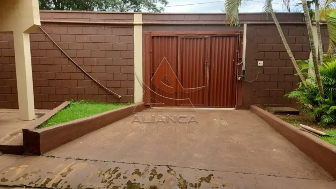 Armazém / Galpão para alugar, 700m2 em Jardim das Palmeiras, Ribeirao Preto - SP - imagem 9 Foto 9 de Armazém / Galpão para alugar, 700m2 em Jardim das Palmeiras, Ribeirao Preto - SP