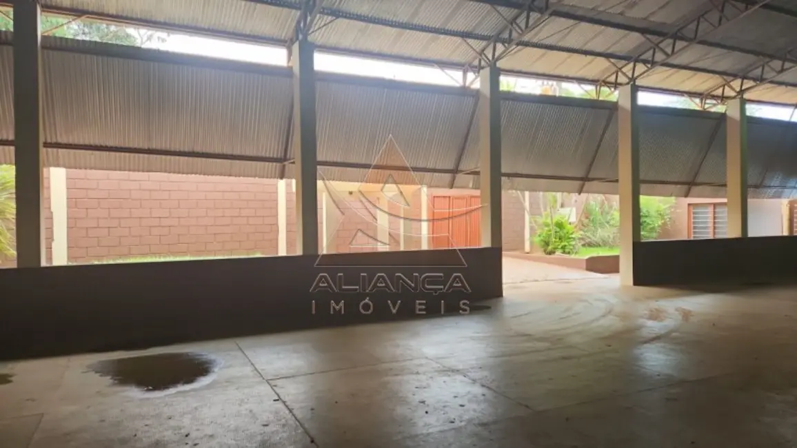 Armazém / Galpão para alugar, 700m2 em Jardim das Palmeiras, Ribeirao Preto - SP - imagem 7 Foto 7 de Armazém / Galpão para alugar, 700m2 em Jardim das Palmeiras, Ribeirao Preto - SP