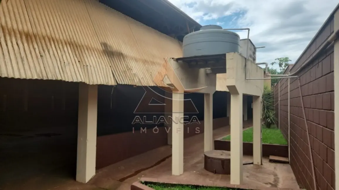 Armazém / Galpão para alugar, 700m2 em Jardim das Palmeiras, Ribeirao Preto - SP - imagem 8 Foto 8 de Armazém / Galpão para alugar, 700m2 em Jardim das Palmeiras, Ribeirao Preto - SP