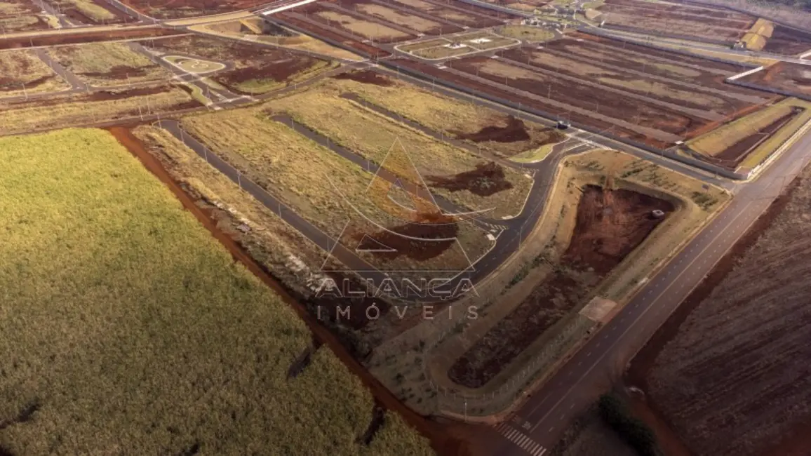 Foto 4 de Terreno / Lote à venda, 280m2 em Ribeirao Preto - SP