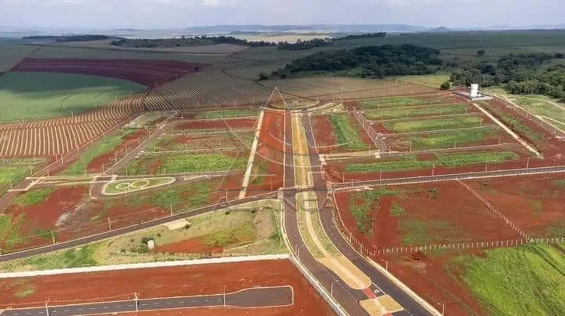 Foto 1 de Terreno / Lote à venda, 280m2 em Ribeirao Preto - SP