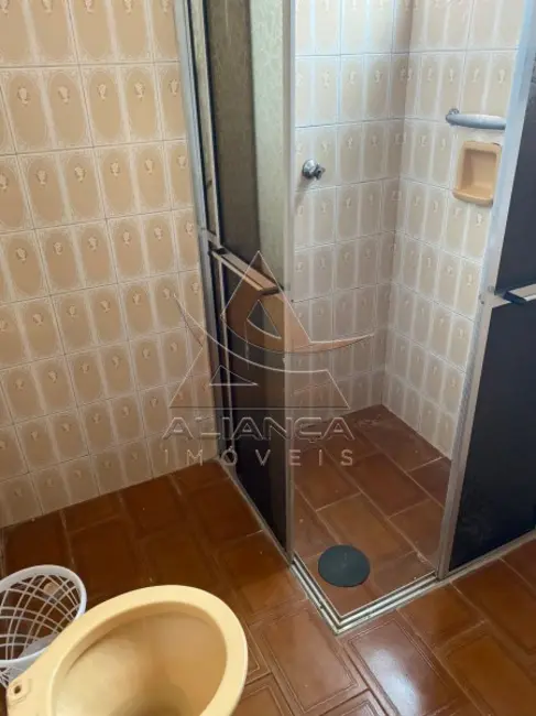 Foto 8 de Casa com 4 quartos à venda, 200m2 em Vila Tibério, Ribeirao Preto - SP