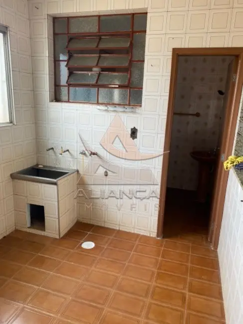 Foto 4 de Casa com 4 quartos à venda, 200m2 em Vila Tibério, Ribeirao Preto - SP