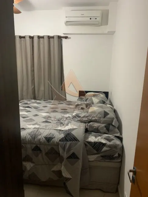 Foto 5 de Apartamento com 2 quartos à venda, 55m2 em Campos Elíseos, Ribeirao Preto - SP