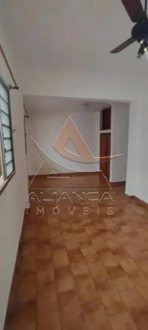 Foto 3 de Casa com 3 quartos à venda, 173m2 em Ribeirao Preto - SP