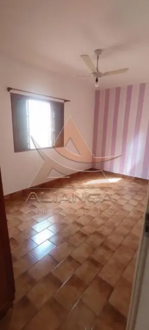 Foto 8 de Casa com 3 quartos à venda, 173m2 em Ribeirao Preto - SP