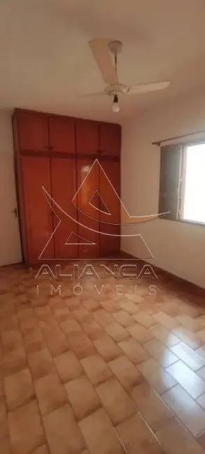 Foto 7 de Casa com 3 quartos à venda, 173m2 em Ribeirao Preto - SP