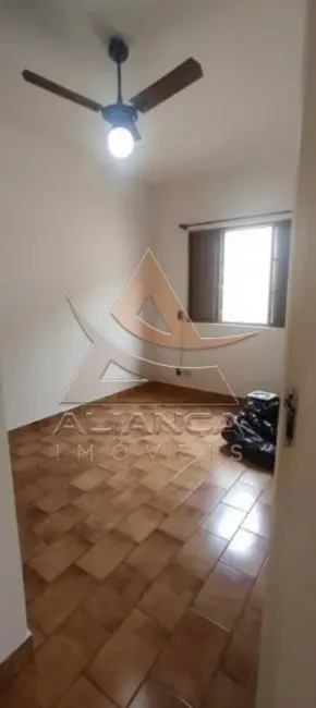 Foto 4 de Casa com 3 quartos à venda, 173m2 em Ribeirao Preto - SP