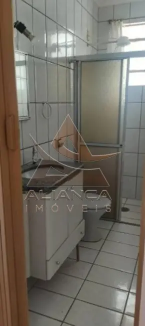 Foto 6 de Casa com 3 quartos à venda, 173m2 em Ribeirao Preto - SP