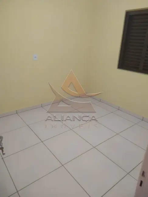 Casa com 5 quartos à venda, 240m2 em Alto do Ipiranga, Ribeirao Preto - SP - imagem 5 Foto 5 de Casa com 5 quartos à venda, 240m2 em Alto do Ipiranga, Ribeirao Preto - SP